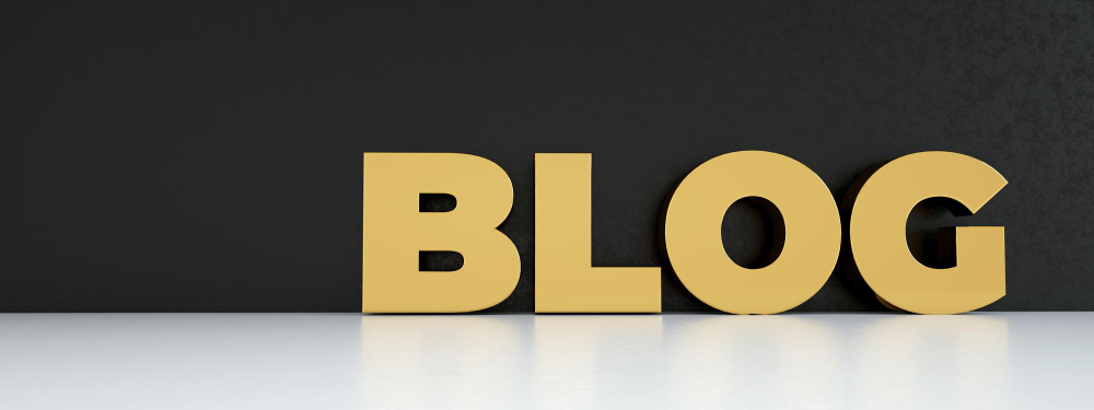Blogging Site Tips