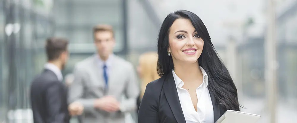 Master Online MBA