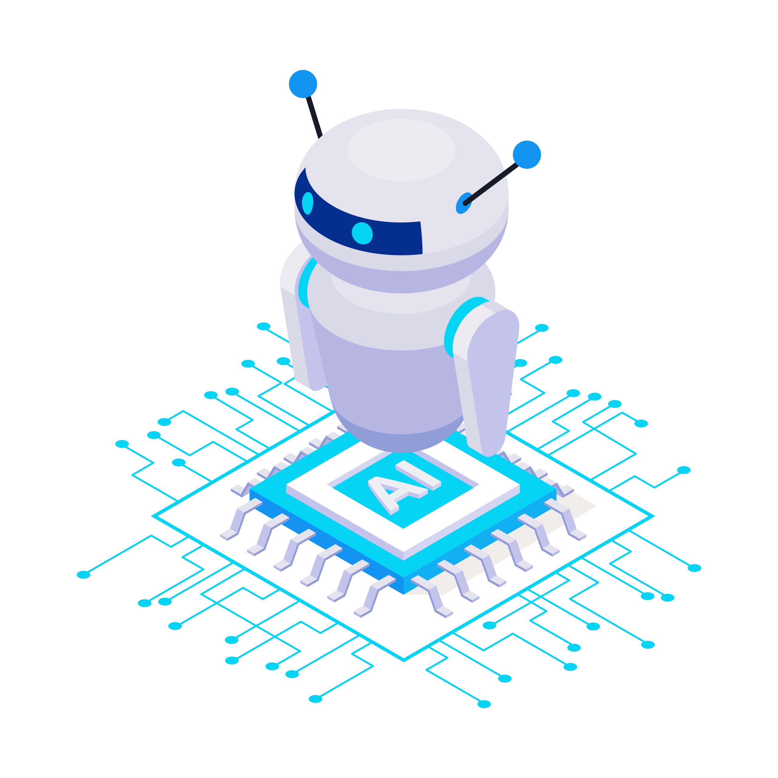 artificial intelligence software