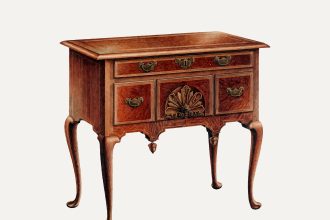 biedermeier furniture