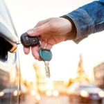Key Preventative Measures and Habits for Car Key Maintenance