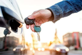 Key Preventative Measures and Habits for Car Key Maintenance