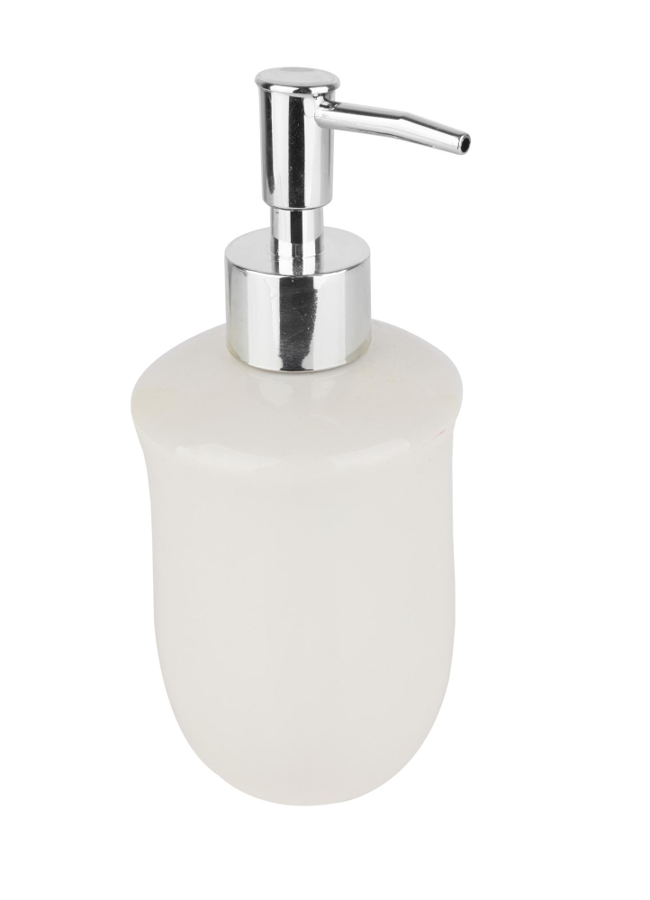 hand soap dispenser wall mount