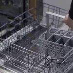 asko dishwasher