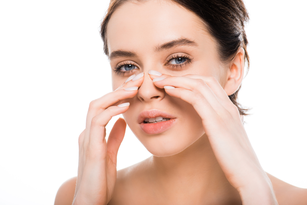 septoplasty in New Jersey