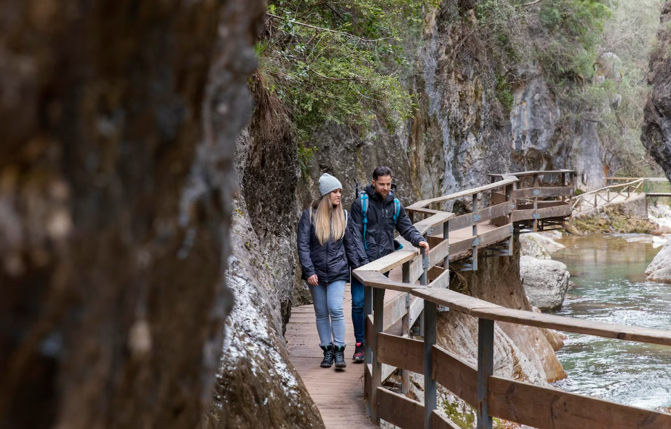 Private Tour: Victoria Day trip from Vancouver