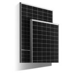 solar panel suppliers in uae