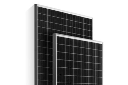 solar panel suppliers in uae