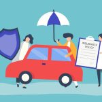 comprehensive car insurance