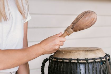percussion therapy