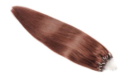 ibe hair extensions