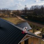 Ottawa roofing