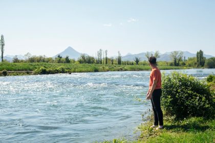 Lake maintenance companies