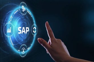 SAP Business One