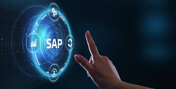 SAP Business One