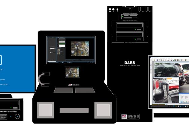 computer forensics