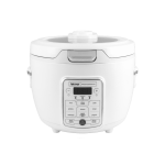 best rice cooker