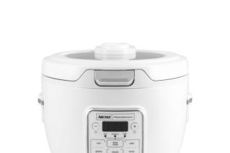 best rice cooker