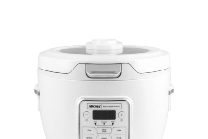 best rice cooker