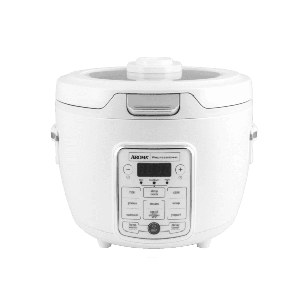 best rice cooker