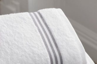 Best waffle towels