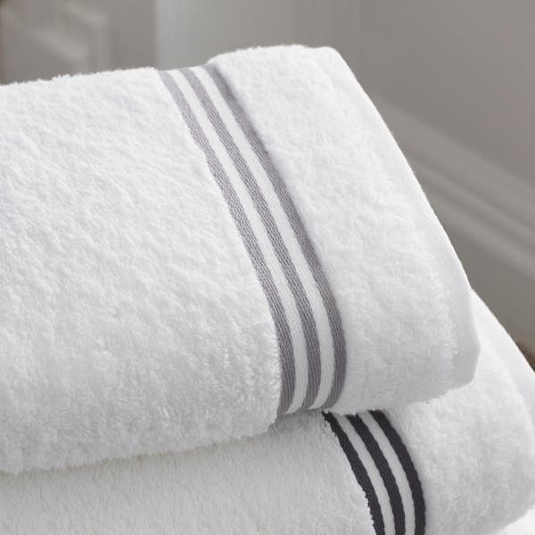 Best waffle towels