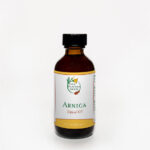 arnica oil