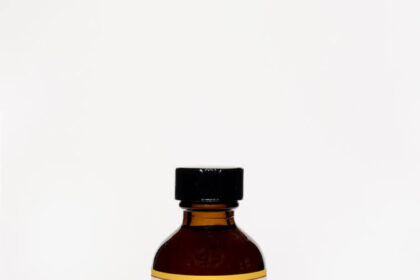 arnica oil