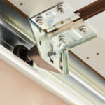 garage door repairs