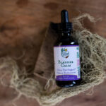 Bladder Calm Tincture