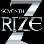 Seventh Rize