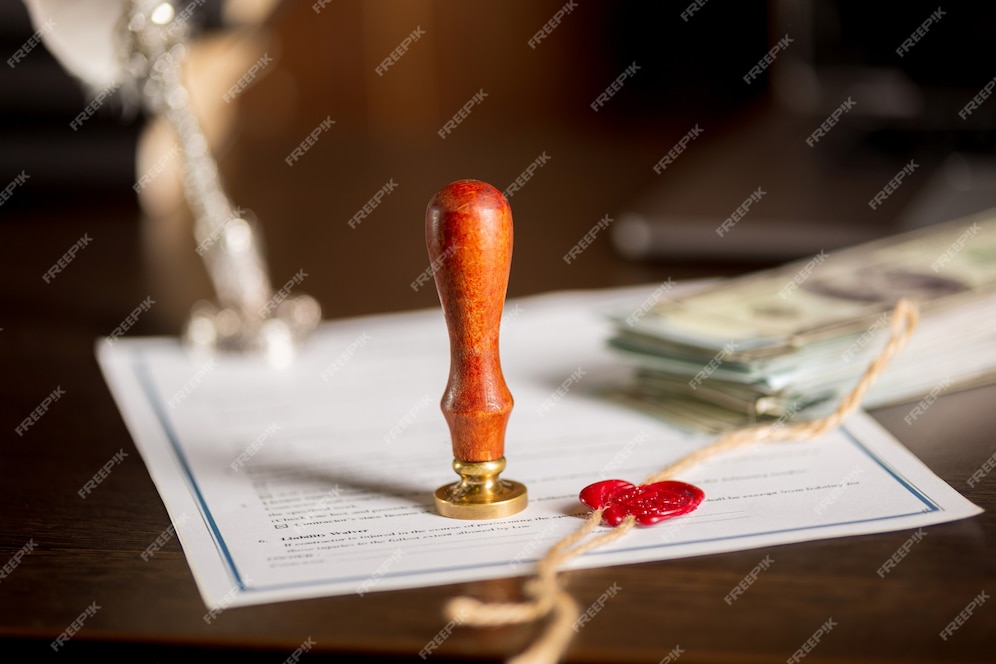 power of attorney ontario