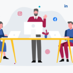 social media advertising agency