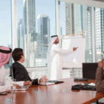 New Company Setup in Dubai