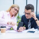Credit Repair Dallas