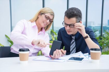 Credit Repair Dallas