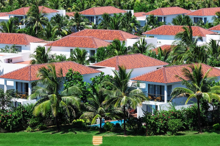 House for rent in Trinidad & Tobago