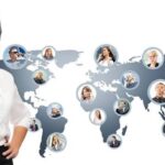 Global Customer Service