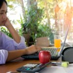school management system